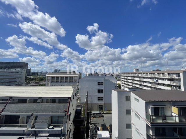 スパシエ千住大橋のその他写真