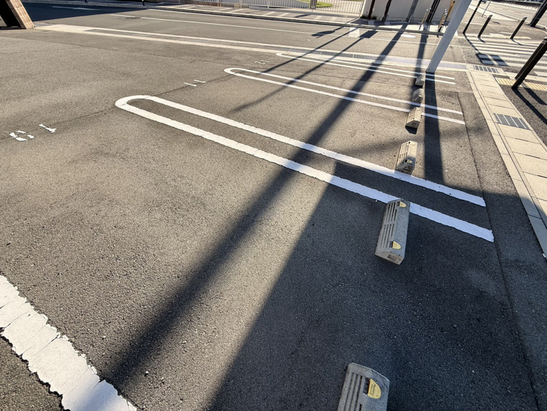 アメティストのその他写真