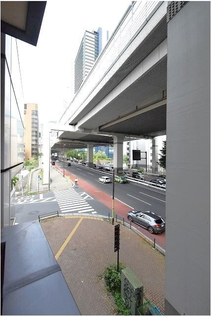 ボヌール大橋のその他写真