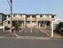 サンモール 1階 築18年5ヶ月の賃貸物件