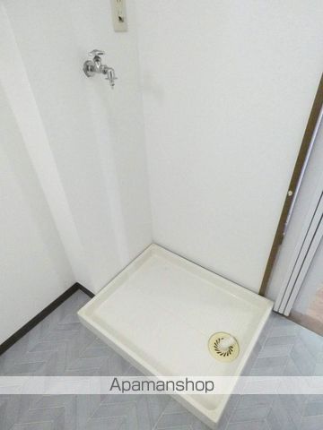 ＪＲ東海道本線 西焼津駅 徒歩8分 4階建 築27年のその他写真