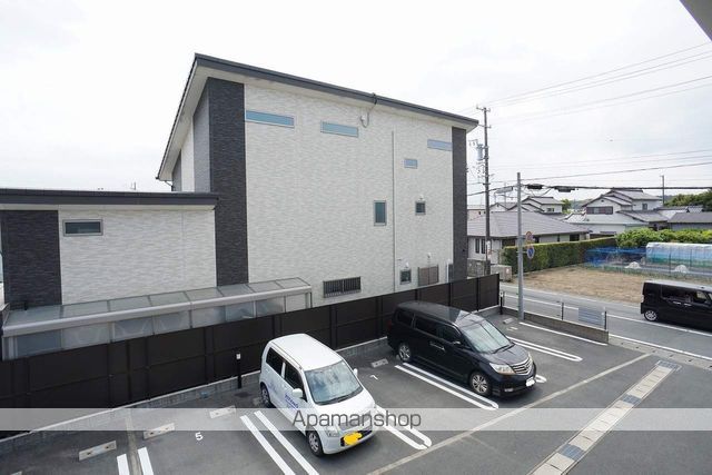 遠州鉄道 遠州小林駅 徒歩29分 2階建 築11年のその他写真
