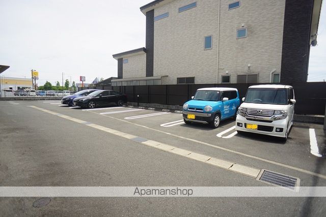 遠州鉄道 遠州小林駅 徒歩29分 2階建 築11年のその他写真
