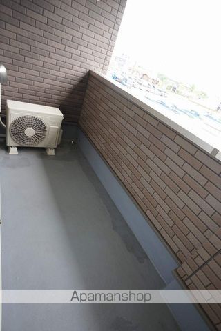 遠州鉄道 遠州小林駅 徒歩29分 2階建 築11年の内装写真
