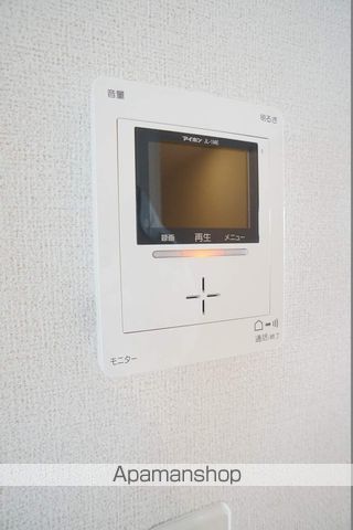 遠州鉄道 遠州小林駅 徒歩29分 2階建 築11年のその他写真