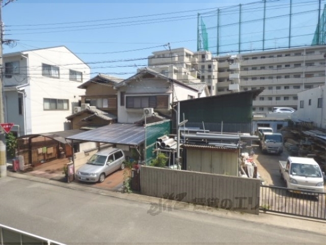 カストルム滝川のその他写真