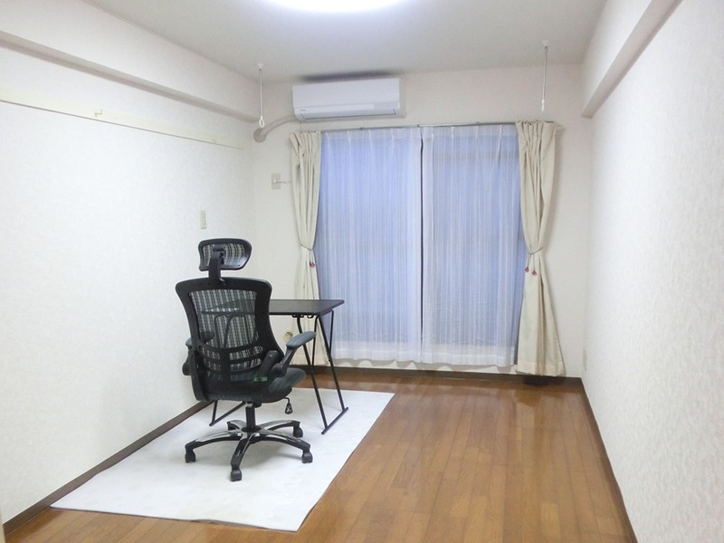 その他部屋・スペース　参考画像（別号室）