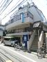 ドミールタカラ 1階 築38年3ヶ月の賃貸物件
