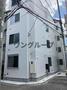 新三河島駅より徒歩5分 1階 築1年6ヶ月の賃貸物件