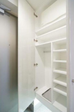 その他　※別部屋参考写真