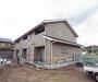 ＶｉＬＬａＨ宝ヶ池 1階 築6年2ヶ月の賃貸物件