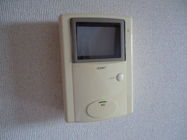 オアシスIのその他写真