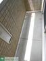 バルコニー　★お部屋探しは株式会社タウンハウジング東京まで★