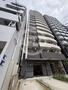 建物外観　レジュールアッシュ難波MINAMI-III　外観