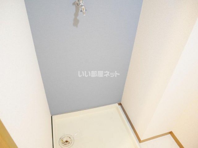 ラポールIIIのその他写真