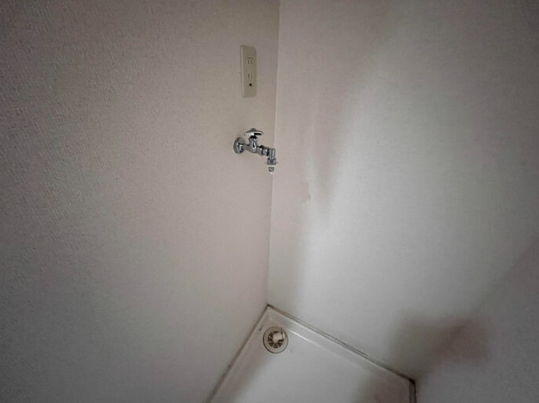 レガシィ小杉のその他写真