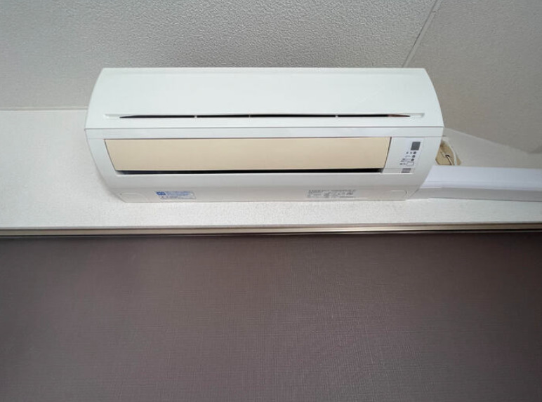 レガシィ小杉のその他写真