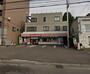 コンビニ　セイコーマートすずき店（コンビニ）まで204m