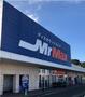 ホームセンター　MrMax飯塚花瀬店（ホームセンター）まで1129m