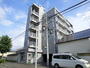 北３４条駅より徒歩10分 5階 築32年6ヶ月の賃貸物件
