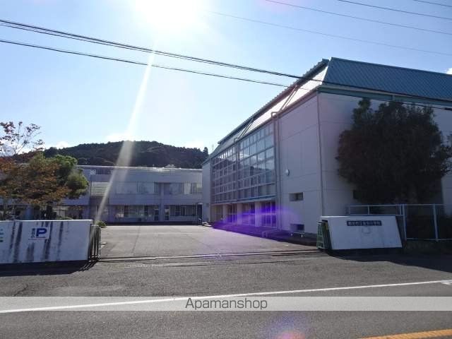 小学校　金谷小学校（小学校）まで2735m