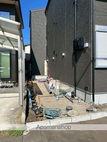 その他部屋・スペース　その他部屋・スペース