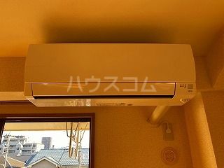 hikawaのその他写真
