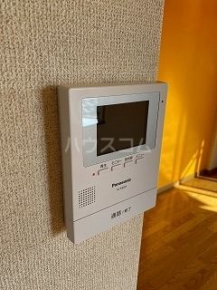 hikawaのその他写真