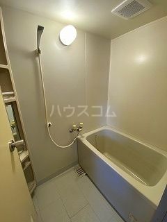 hikawaの風呂写真