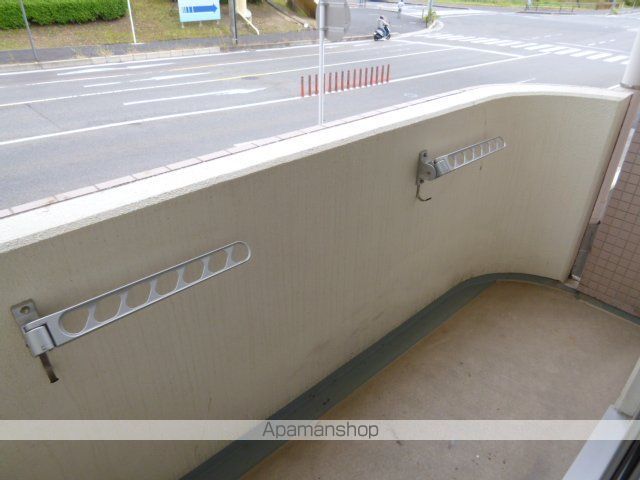 建物外観　建物外観