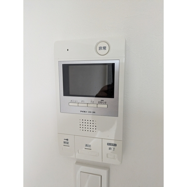KT 2ndのその他写真