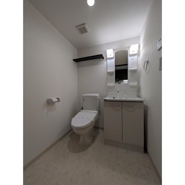 KT 2ndのその他写真