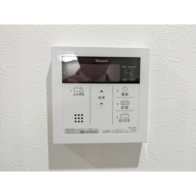 KT 2ndのその他写真