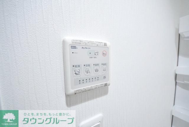 京成八幡WESTCOURTのその他写真