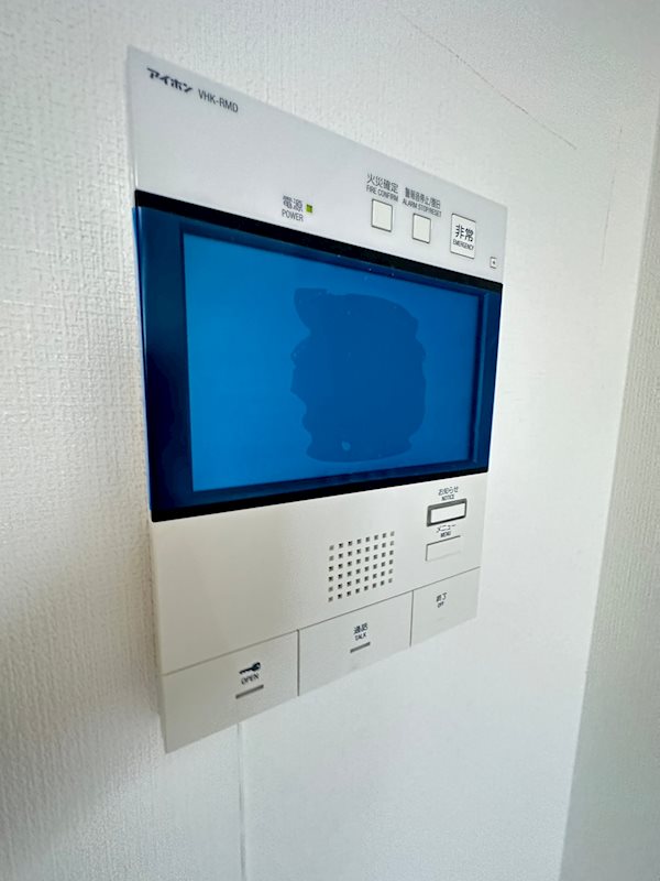 ボンニー元町のその他写真