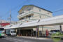 長田（長田神社前）駅より徒歩1分 4階 築29年7ヶ月の賃貸物件