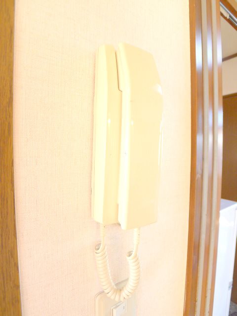 ビューハイツのその他写真