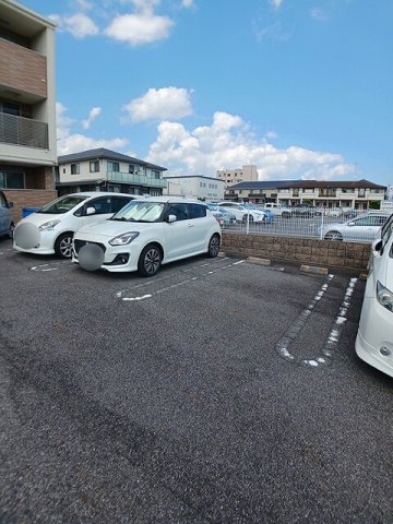 プラシ ド桜のその他写真