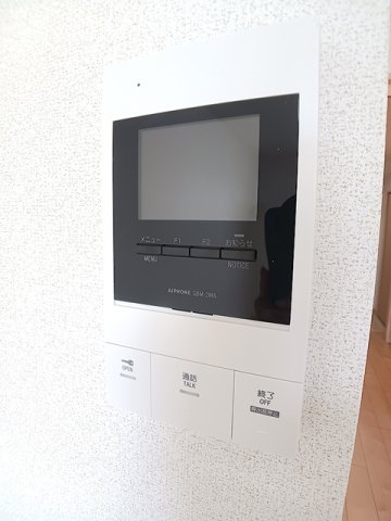 プラシ ド桜のその他写真