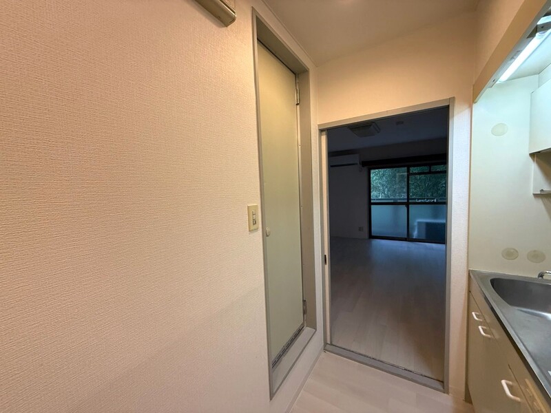 ヴィラ曽我部のその他写真