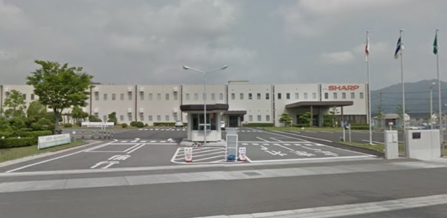 コンビニ　セブンイレブン東広島八本松飯田店（コンビニ）まで480m