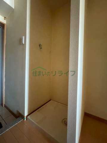 ドゥーエ西大島のその他写真