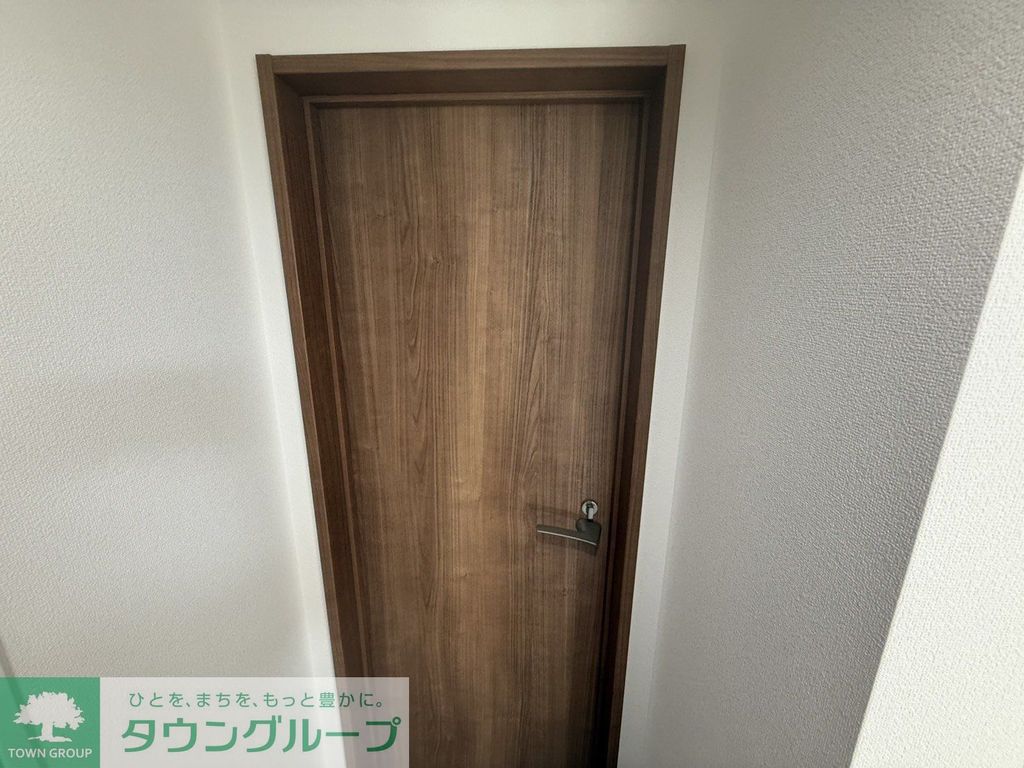 収納　お部屋探しはタウンハウジングへ♪