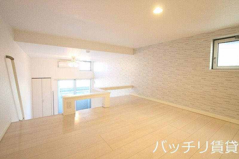 その他部屋・スペース　同型タイプの為、現状優先とさせて頂きます。