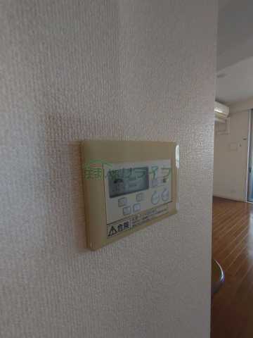 S-FORT亀戸のその他写真