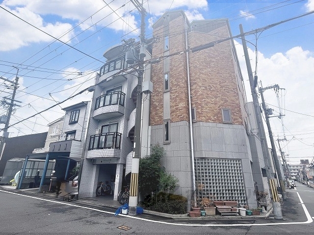 シャトレ一条