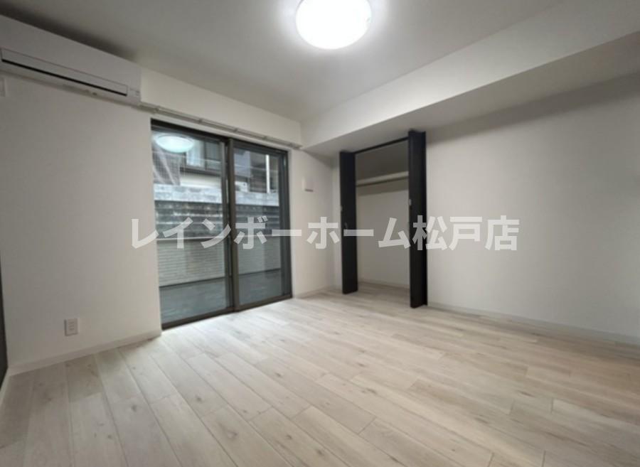 その他部屋・スペース　※同施工参考写真