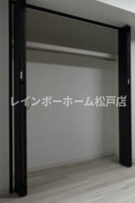 収納　※同施工参考写真