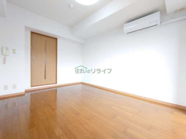 その他部屋・スペース　別部屋参考写真