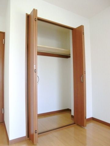 収納　現地待ち合わせ歓迎♪お問合せはタウンハウジング千葉店まで！